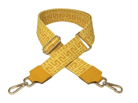 fendi handtaschengurt